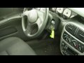 Used 2004 Dodge Neon Miamisburg OH