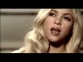 Shakira feat. Carlos Santana - illegal Shakira feat. Carlos Santana - illegal