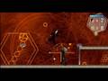 doctor who gameplay