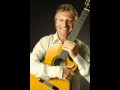 P�rnu ballaad - Raimond Valgre (esitab Francis Goya) ♥ - videoclipul lui muza_ta