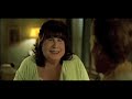 Prom Queen Week 12 Compilation Prom Queen Week 12 Compilation