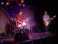 Juke-Joint-Gamblers, vid 1