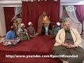 ضحك ضحك ضحك ضحك ضحك ضحك ضحك ضحك ضحك ضحك ضحك ضحك ضحك ضحك ضحك ضحك مع القصبي
