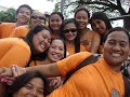 SFC ANGELES @ NORCEL, Alaminos City, Pangasinan