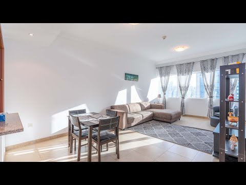 undefined - Exclusive Links