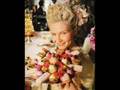 Marie Antoinette