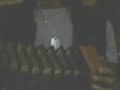 Dark.Pch on the Accordion 2 Dark.Pch on the Accordion 2