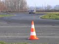 Skyline R33 Drift By W-AUTOSPORT Skyline R33 Drift By W-AUTOSPORT
