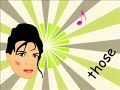 Nancy Nova -- Made In Japan animation Nancy Nova -- Made In Japan animation