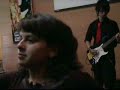 Lal~kan~Cia - 1/3 No Junjo Na Kanjo [Live at Genshisai 2006]