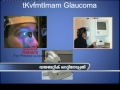 Diabetic Retinopathy-Doctor Live Jan 16,2012 Part 2