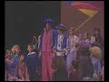 Aladdin Prairie Fire