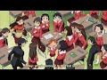あずまんが大王動画