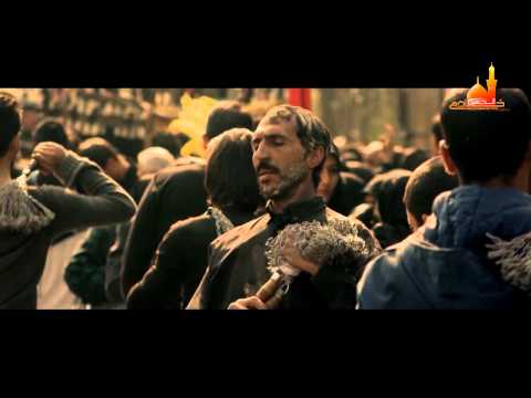 ashura - للمزيد من الفيديوات و للاشتراك و الدعم لقناة خادم الحسين اضغط هنا http://www.youtube.com/subscription_center?add_user=khadimalhussain2 ...