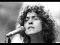 T . Rex - Monolith T . Rex - Monolith