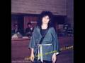 T . Rex - Monolith