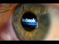 FACEBOOK ..a DOMINATRIX and into KINK?!!?
