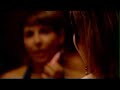 The Secret - DELETED SCENES