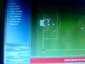 Football Manager 2005 Kaka Goal