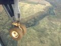 Island Air Landing at Kapalua West Maui