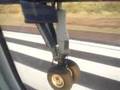 Island Air Landing at Kapalua West Maui