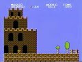 Super Mario Bros. Speed Run Super Mario Bros. Speed Run