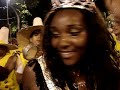 SANTURFEST CARNAVAL 2008 RIO DE JANEIRO 2.