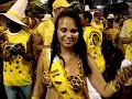 SANTURFEST CARNAVAL 2008 RIO DE JANEIRO 2.