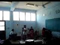 Plastico Ensayo you know you´re right (nirvana cover) Plastico Ensayo you know you´re right (nirvana cover)
