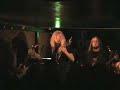 Punisher - For Whom the Bell Tolls