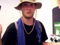 Making Free Phone Calls