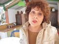 Verdades como pu�os: No te comas tanto el coco