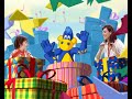 www.fullanimation.com Full Animation Reel 2009