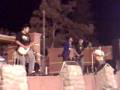 videos de Sin Razon - Maldito funky honki tonk.mpg
