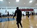 videos de 2008 NBA Madness Taiwan Tour