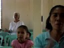 I Sing Praises - WLCM Davao