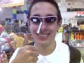 PROGRAMA NA COLA!! PROGRAMA NA COLA!!
