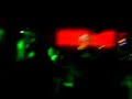 Bass Generator Faith/Nitro Venue Dumfries Bass Generator Faith/Nitro Venue Dumfries