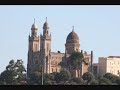 Instrumental de Annaba