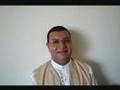 Instrumental de Annaba