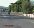 Gokart Rider