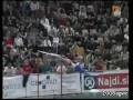 Zonderland Epke NED Maribor 2009 Hbar 1st