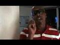 MC Hammer loves snaplayout.com 