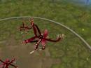 Spore Creature Creator Video Spore Creature Creator Video