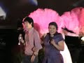 20081121 2047 Kreta Ayer Chairty Show