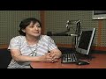vivimos sumergidos en una constante preocupaci�n por las cosas de este mundo, el trabajo, el amor a las riquezas e incluso nuestras propias ambiciones, nos matienen ocupados la mayor parte del tiempo; influyendo directamente en nuestra comuni�n con dios y por ende con quienes nos rodean.
la misericorda es el poder que transforma nuestras vidas, convirti�ndonos en seres bondadosos, a trav�s del amor de los unos a los otros.
�ste, es un poder capaz de cambiar al mundo, y se encuentra en nuestros corazones...