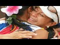 vivimos sumergidos en una constante preocupaci�n por las cosas de este mundo, el trabajo, el amor a las riquezas e incluso nuestras propias ambiciones, nos matienen ocupados la mayor parte del tiempo; influyendo directamente en nuestra comuni�n con dios y por ende con quienes nos rodean.
la misericorda es el poder que transforma nuestras vidas, convirti�ndonos en seres bondadosos, a trav�s del amor de los unos a los otros.
�ste, es un poder capaz de cambiar al mundo, y se encuentra en nuestros corazones...