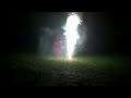 Click here to watch this video Scream 3 Böller