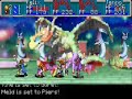 Doom Dragon Part 3