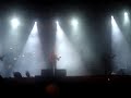 Zeca Baleiro - Heavy Metal do Senhor - FIG 2008